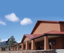 1652321872195 B 1009 Finalist Siver Sage1 1652321872195 B 1009 Finalist Siver Sage1