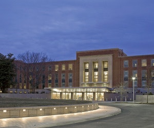 1652321874094 B 1009 Finalist Fda Photo1