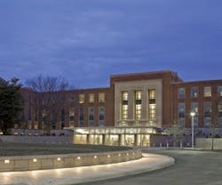 1652321874094 B 1009 Finalist Fda Photo1 1652321874094 B 1009 Finalist Fda Photo1