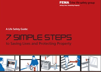 1652321875815 B 1009 Atm Lifesafetymonth