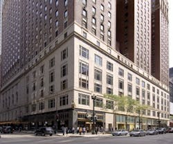 1652321877476 B 1009 Pi Gp Palmer1 1652321877476 B 1009 Pi Gp Palmer1