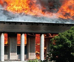 1652321879609 B 1009 Sb Safety 1652321879609 B 1009 Sb Safety