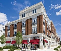 1652321881705 B 1109 Mixed Use1 1652321881705 B 1109 Mixed Use1