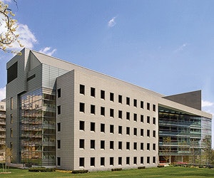 1652321885278 B 1009 Final Price1