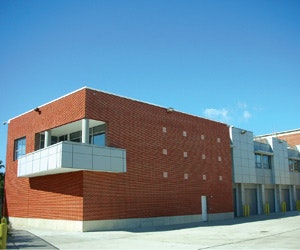 1652321887335 B 1009 Pi Citation1