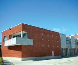 1652321887335 B 1009 Pi Citation1 1652321887335 B 1009 Pi Citation1