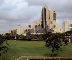 1652321889226 B 1009 Pi Mariott Citation1 1652321889226 B 1009 Pi Mariott Citation1