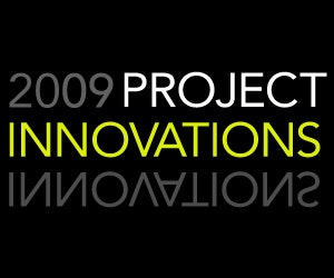 1652321890920 B 1009 Pi Logo