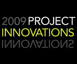 1652321890920 B 1009 Pi Logo 1652321890920 B 1009 Pi Logo