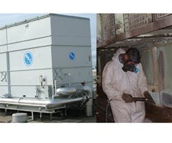 1652321893246 B 1009 Sb Engineered 1652321893246 B 1009 Sb Engineered