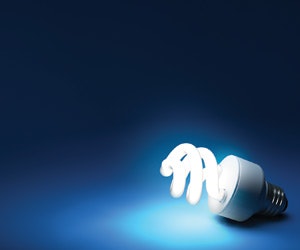 1652321895327 B 1009 News1