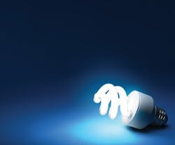 1652321895327 B 1009 News1 1652321895327 B 1009 News1