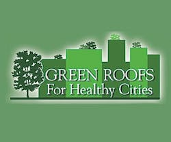 B_1009_NEWS4 B_1009_NEWS4