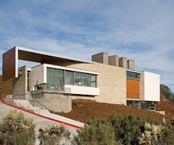 B_1009_NEWS5 B_1009_NEWS5