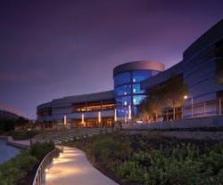 B_1009_NEWS2 B_1009_NEWS2