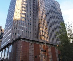 B_1009_NEWS3 B_1009_NEWS3