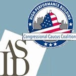 B_1009_ATM_ASID_HPBCCC_tn B_1009_ATM_ASID_HPBCCC_tn