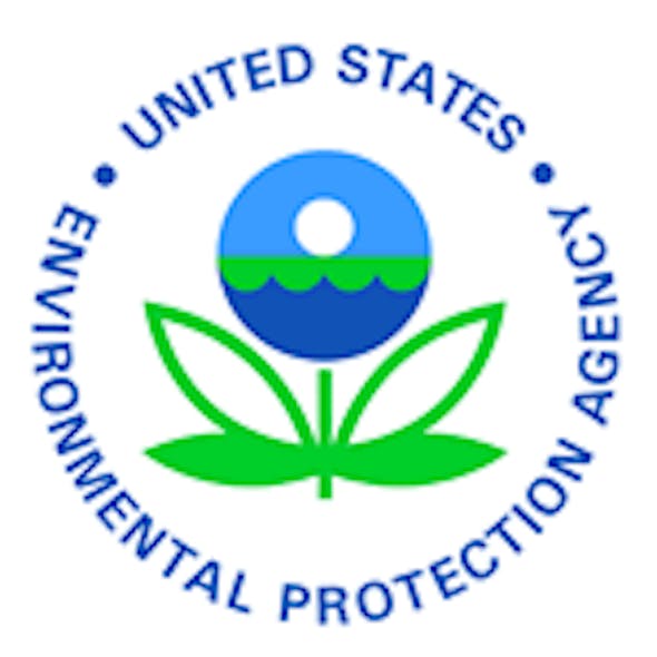 B_1009_ATM_EPA-logo_tn