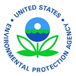 B_1009_ATM_EPA-logo_tn B_1009_ATM_EPA-logo_tn