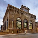 B_1009_ATM_StLouisConversion_tn B_1009_ATM_StLouisConversion_tn