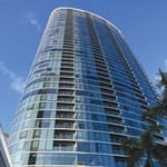 B_1009_ATM_ExpandingHousing_tn B_1009_ATM_ExpandingHousing_tn