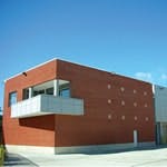 B_1009_ATM_HarlemBridge_tn B_1009_ATM_HarlemBridge_tn