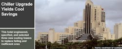 B_1009_ATM_ChillerUpgrade_hl B_1009_ATM_ChillerUpgrade_hl