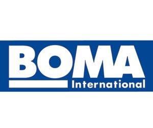 1652321902037 B 0909 Boma