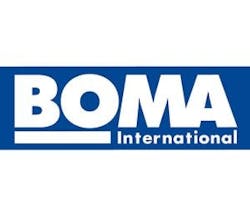 1652321902037 B 0909 Boma 1652321902037 B 0909 Boma
