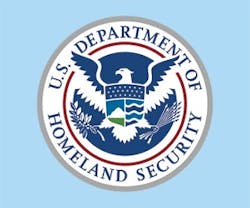 B_1109_NEWS2 B_1109_NEWS2