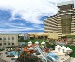 B_1109_NEWS3 B_1109_NEWS3