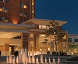 B_1109_NEWS6 B_1109_NEWS6