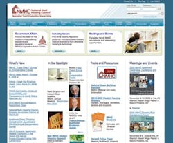 B_1109_NEWS7 B_1109_NEWS7