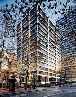 B_1109_NEWS8 B_1109_NEWS8