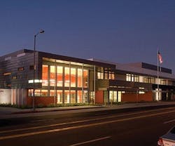 B_1109_NEWS5 B_1109_NEWS5