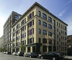 B_1109_NEWS4 B_1109_NEWS4