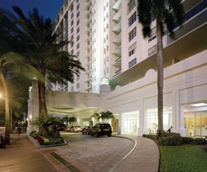 1652321910834 B 1009 Pi Finalist Gansevoort1