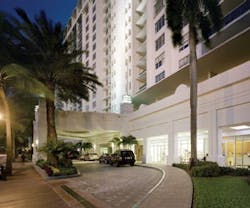 1652321910834 B 1009 Pi Finalist Gansevoort1 1652321910834 B 1009 Pi Finalist Gansevoort1