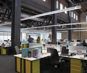 1652321915110 B 1009 Pi Cannon Citation1