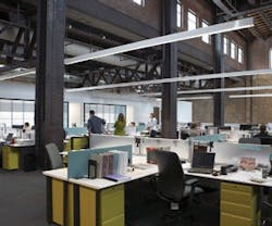 1652321915110 B 1009 Pi Cannon Citation1 1652321915110 B 1009 Pi Cannon Citation1