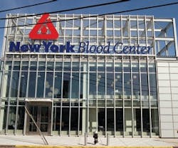 1652321916726 B 1009 Pi Gp Nyc Blood1 1652321916726 B 1009 Pi Gp Nyc Blood1