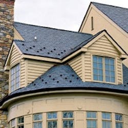 1652321922078 B 1009 Carlisle Construction Materials 1652321922078 B 1009 Carlisle Construction Materials