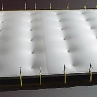 B_1009_OMG_Roofing_Products B_1009_OMG_Roofing_Products