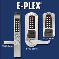 B_1009_Kaba_Access_Control B_1009_Kaba_Access_Control