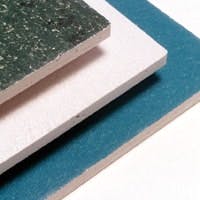 B_1009_Georgia-Pacific_Gypsum B_1009_Georgia-Pacific_Gypsum