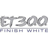 B_1009_ERSystems B_1009_ERSystems