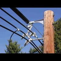 B_1009_Hendrix_Wire_Cable B_1009_Hendrix_Wire_Cable