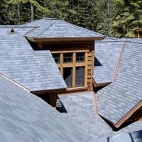 B_1009_DaVinci_Roofscapes B_1009_DaVinci_Roofscapes