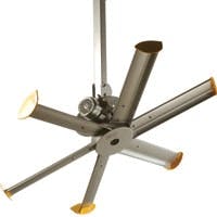 B_1009_BigAssFans B_1009_BigAssFans