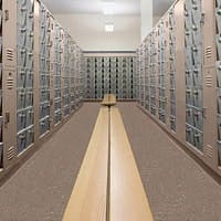 B_1009_Flexco B_1009_Flexco